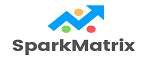 Sparkmatrix