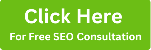 Click Here For SEO consultantion